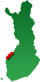 vaasa, kokkola, pietarsaari, sein�joki