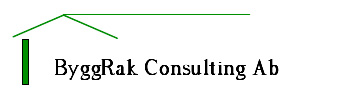 Byggrak Konsulting byggrak consulting